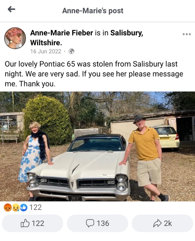 E8F7F9E3-2EC8-428C-B91D-114E1E4035F6.jpeg