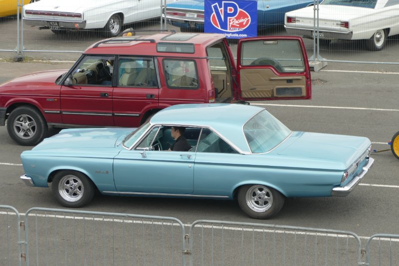 P1280051.JPG