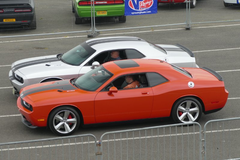 P1280054.JPG