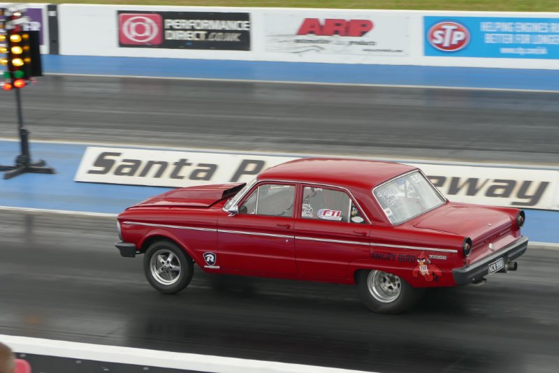 P1280064.JPG