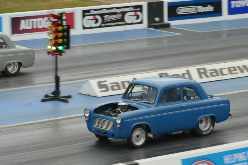 P1280145.JPG