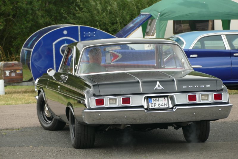 P1280158.JPG