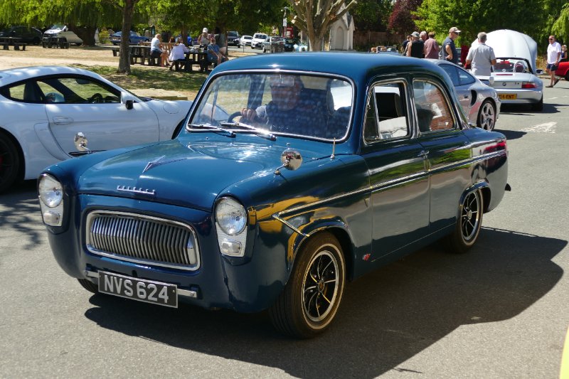 P1280265.JPG