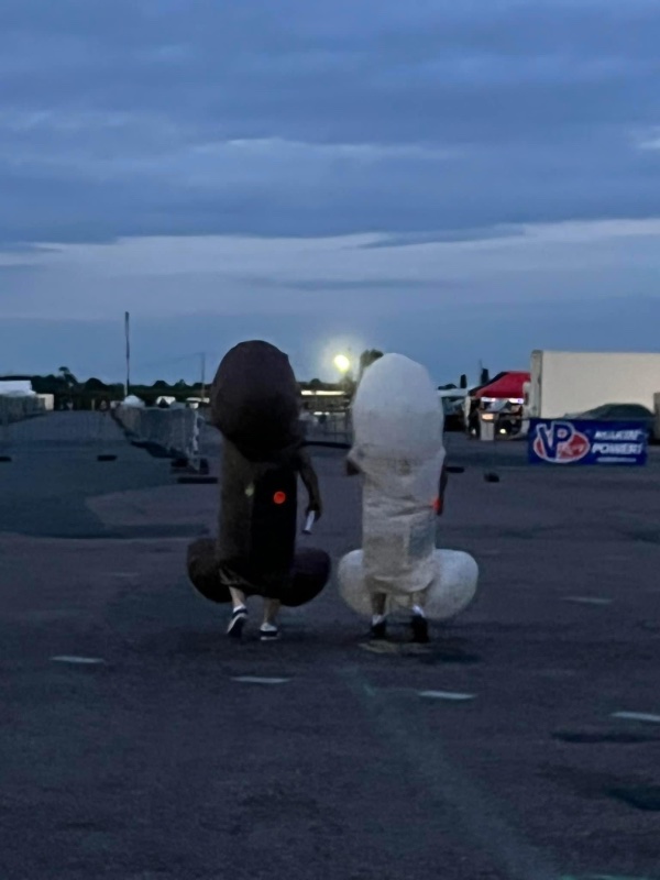 1AE8D8D4-875D-404E-960C-3DAFCD079C4D.jpeg