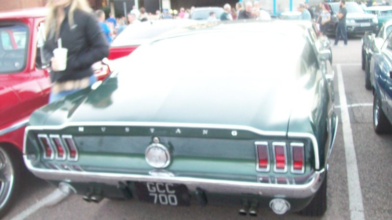 100_1530.JPG