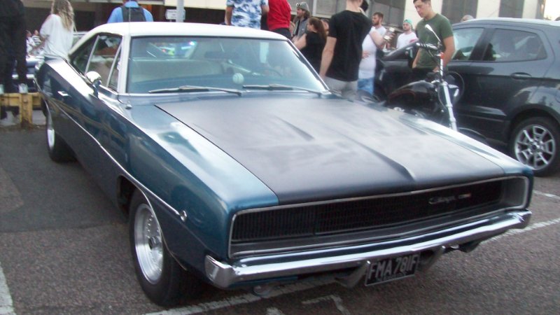 100_1535.JPG
