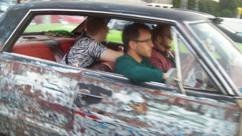 100_1570.JPG