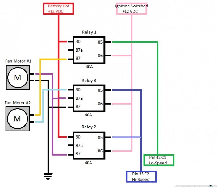 fan wiring.jpg