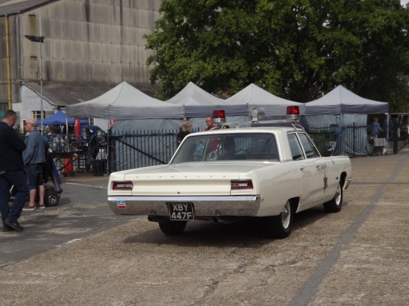 DSCF9463.JPG