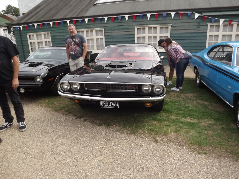 DSCF9468.JPG