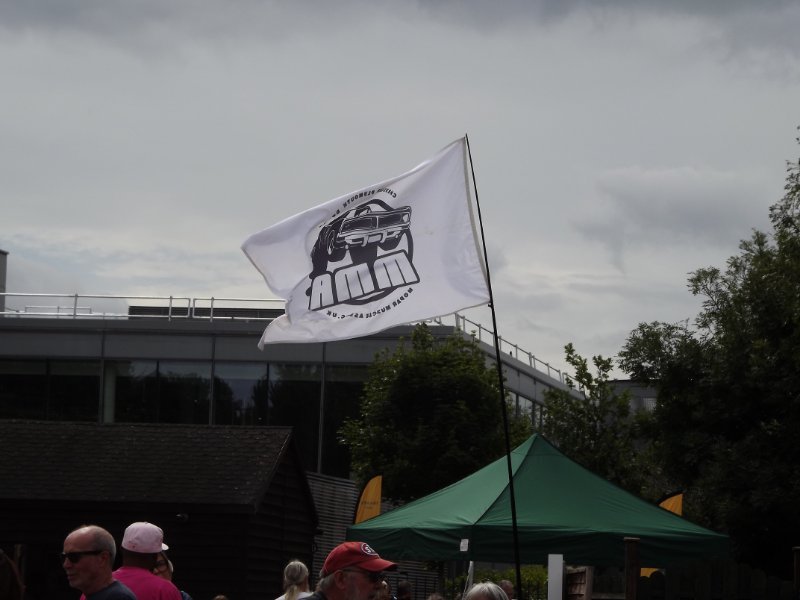 DSCF9471.JPG
