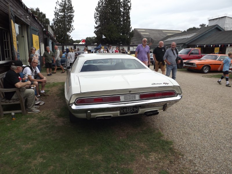 DSCF9480.JPG