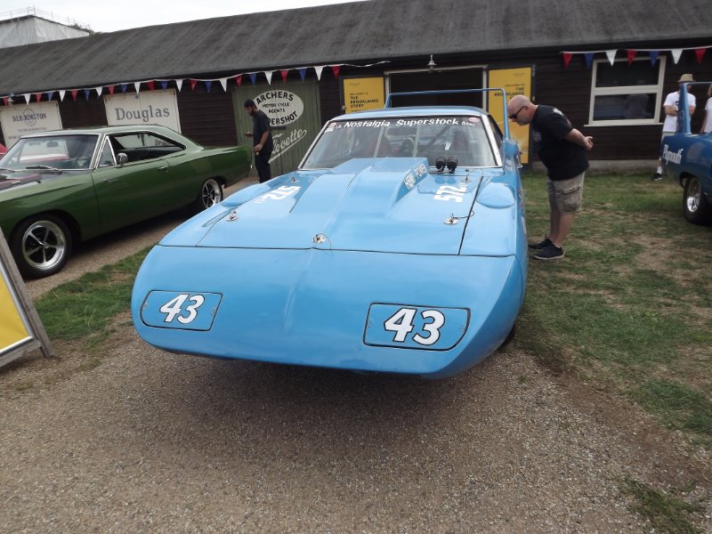 DSCF9481.JPG