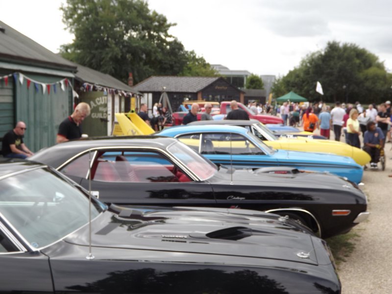 DSCF9485.JPG