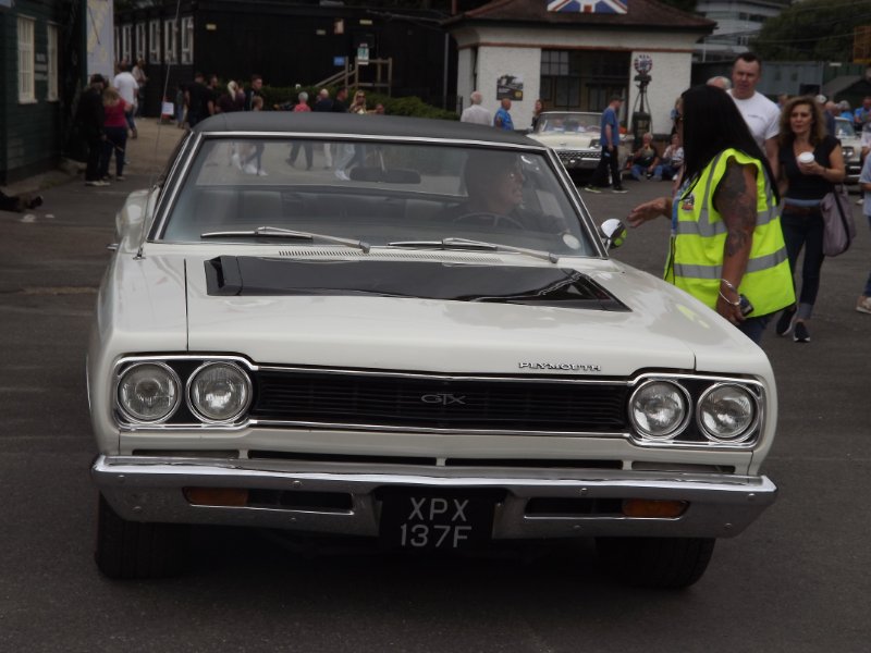 DSCF9489.JPG