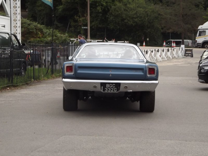 DSCF9494.JPG