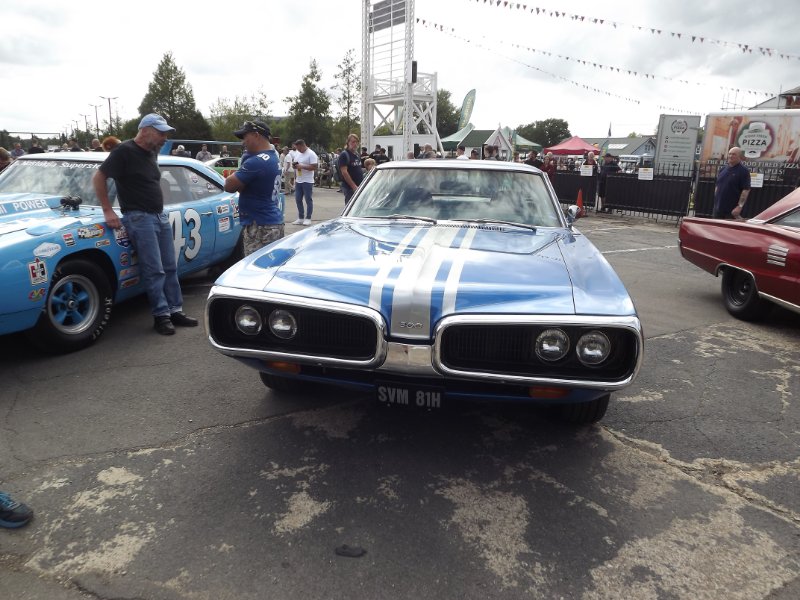 DSCF9553.JPG