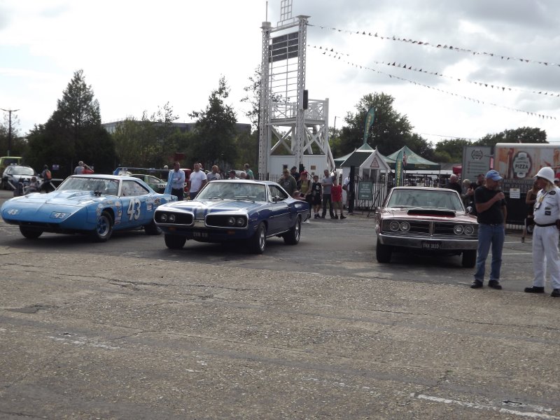DSCF9570.JPG