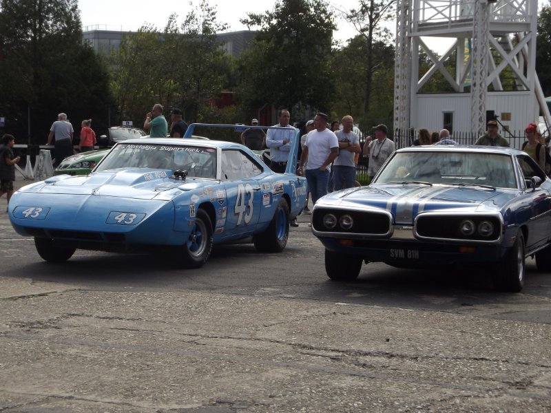 DSCF9571.JPG