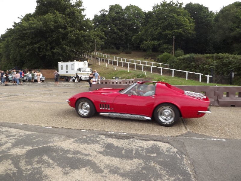 DSCF9456.JPG