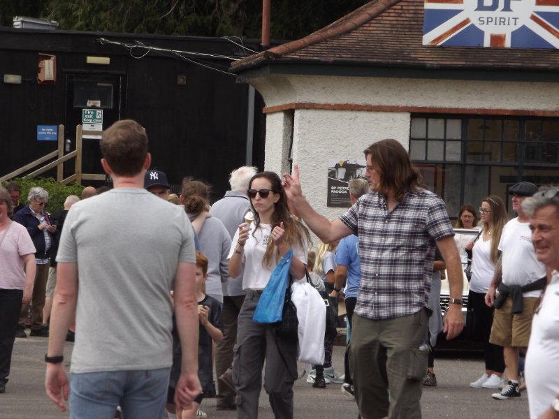 DSCF9530.JPG