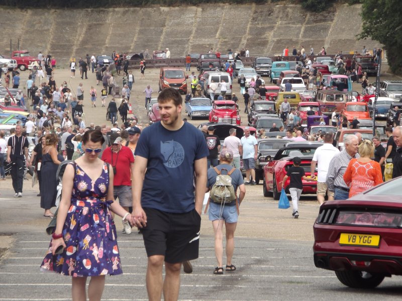 DSCF9531.JPG