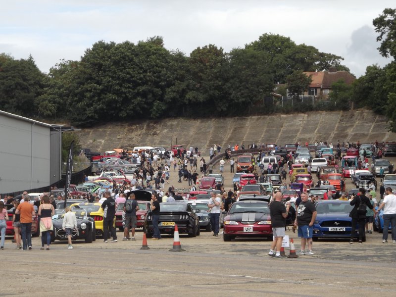DSCF9532.JPG