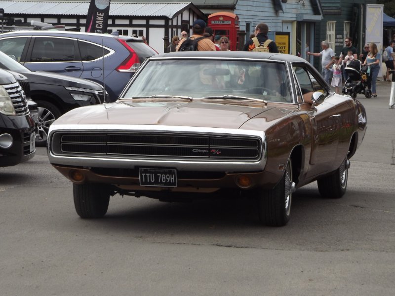 DSCF9533.JPG