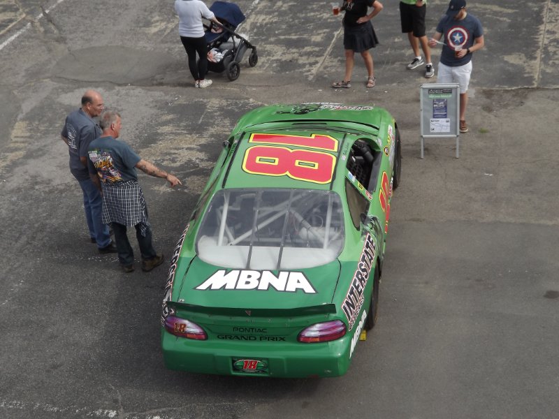 DSCF9538.JPG
