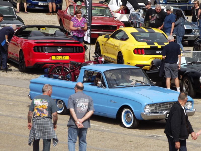 DSCF9549.JPG
