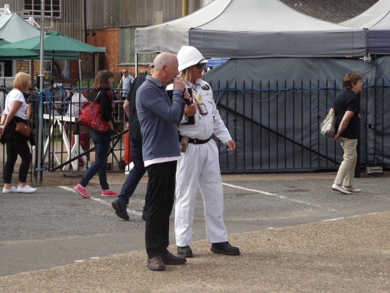 DSCF9555.JPG