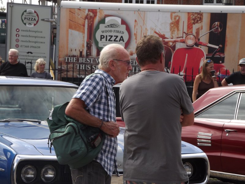 DSCF9556.JPG
