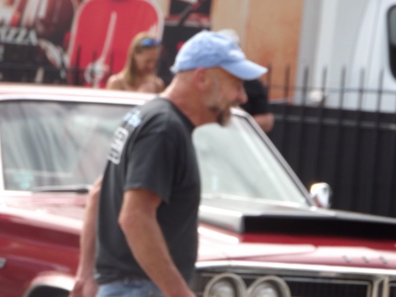DSCF9565.JPG