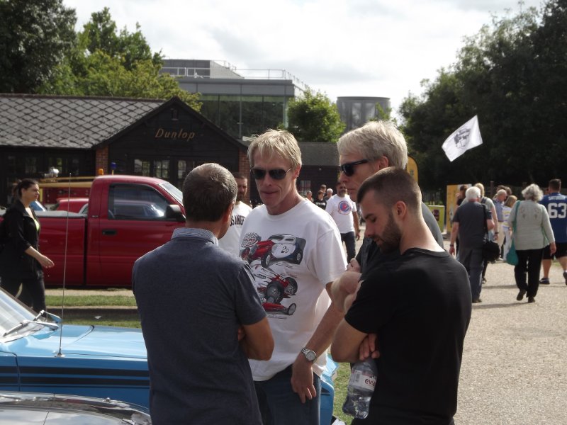 DSCF9574.JPG