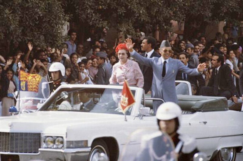 queen-elizabeth-ii-with-king-hassan-ii.jpg