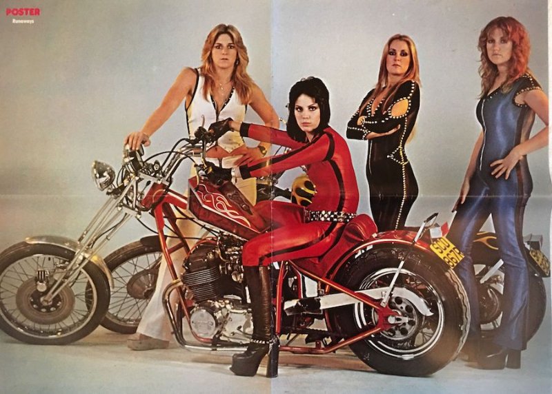 The Runaways.jpg