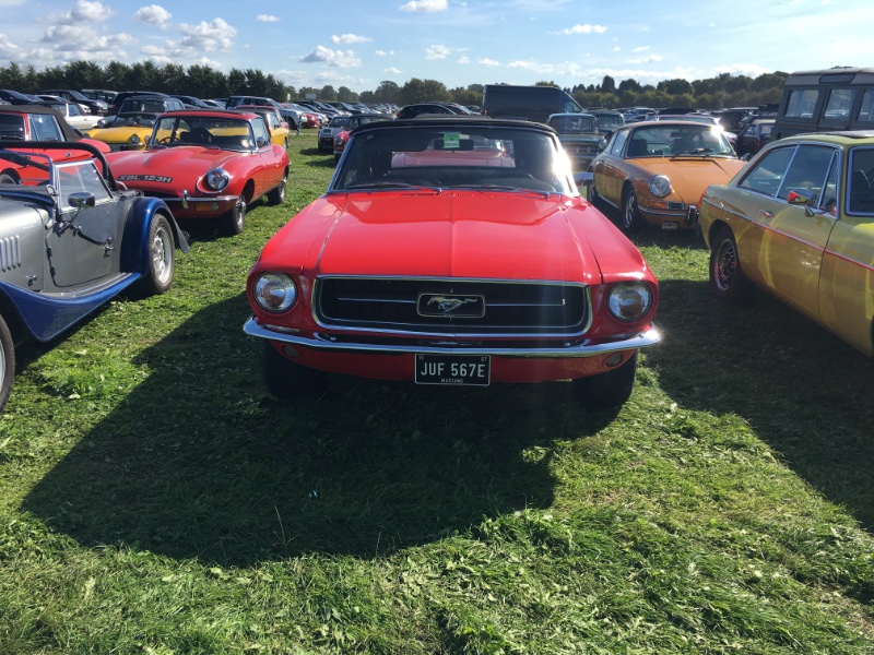 737D7753-7BAF-4B34-BB2C-8C9C9C2ADF57.jpeg