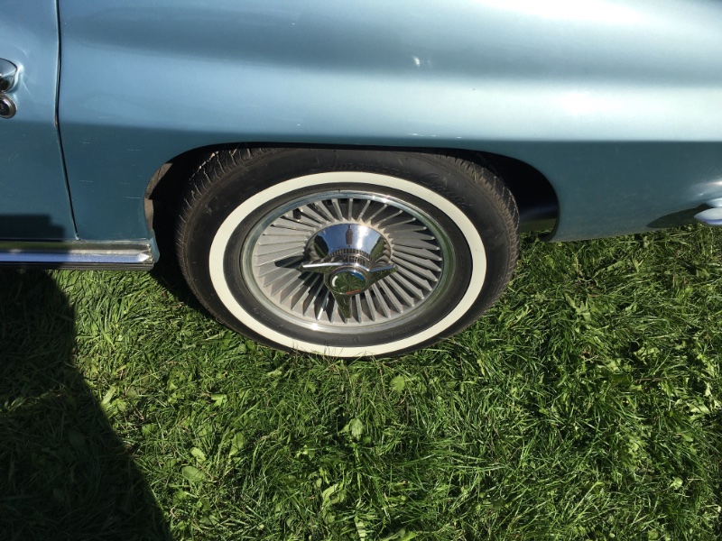 3D6D48BC-0CD1-4419-A346-EABA49161912.jpeg