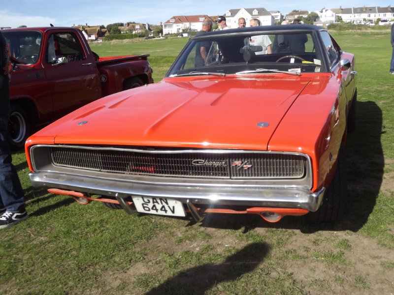 DSCF9830.JPG