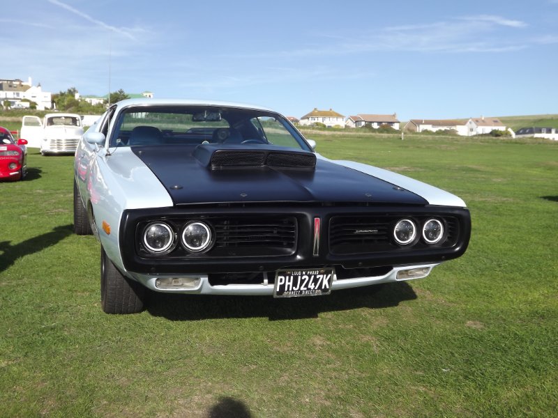 DSCF9846.JPG