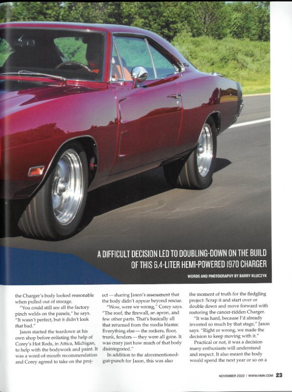 70 Charger gen3_2.jpg