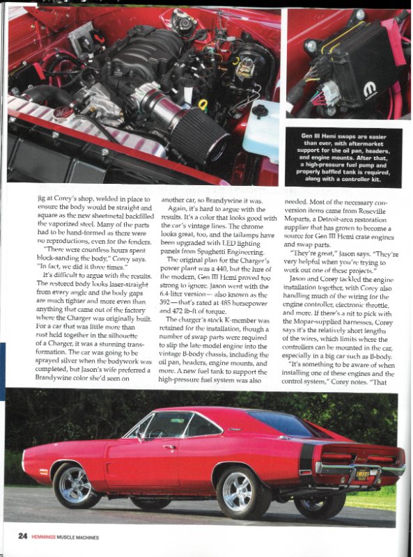 70 Charger gen3_3.jpg