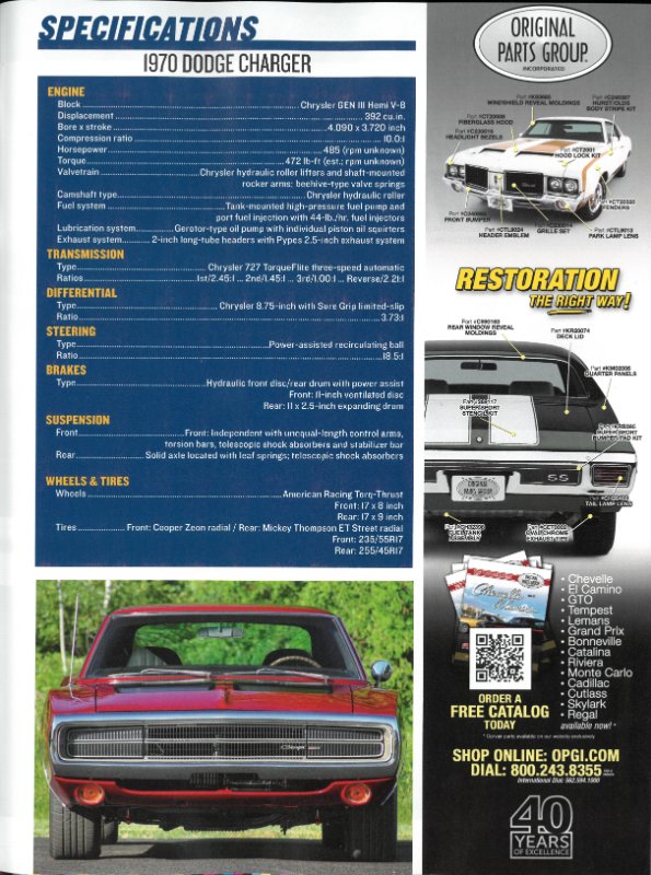 70 Charger gen3_5.jpg