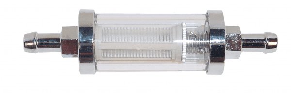 inline-fuel-filter-10mm-3-8-tails-603-806-3260-p.jpg