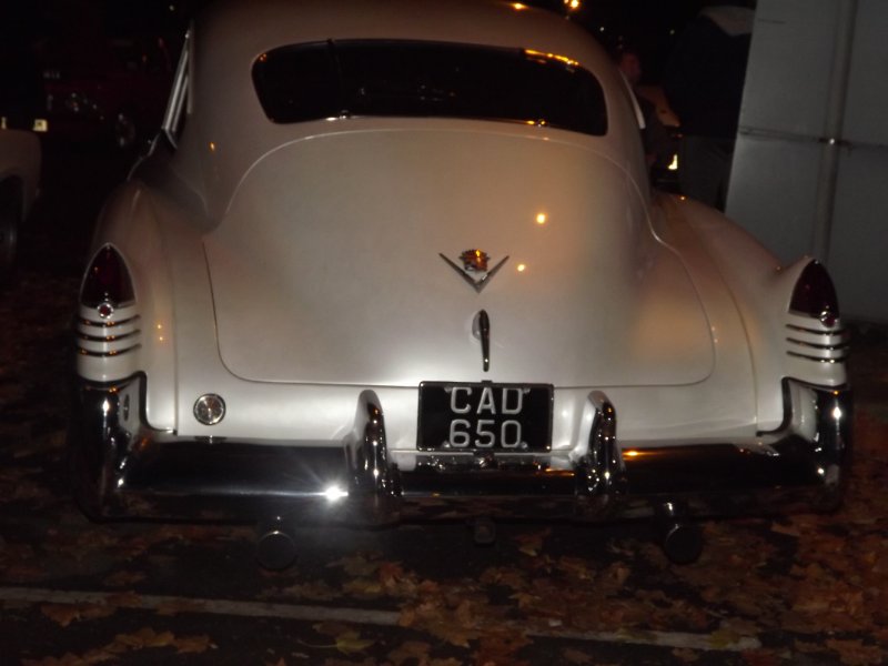 DSCF9905.JPG