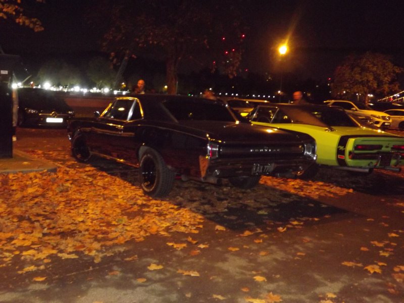 DSCF9906.JPG