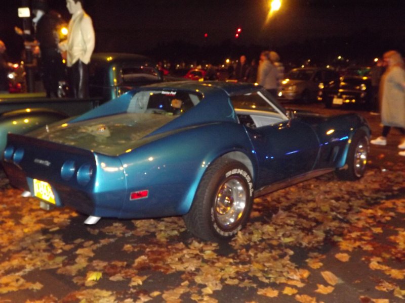 DSCF9908.JPG