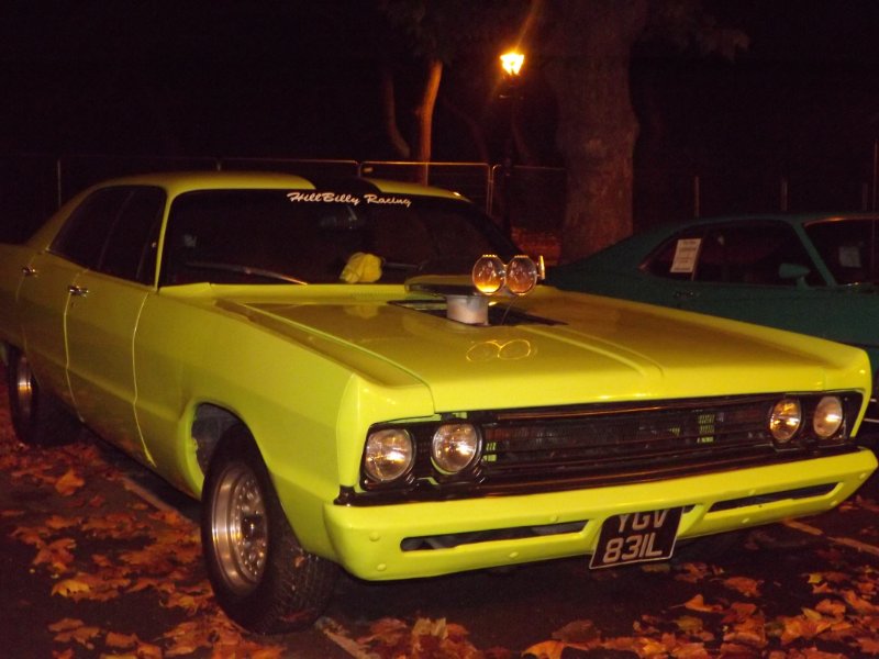 DSCF9912.JPG