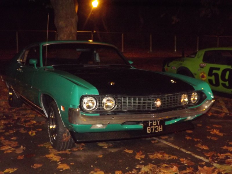 DSCF9913.JPG