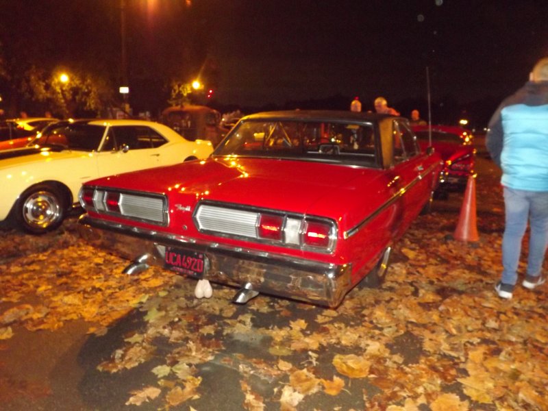 DSCF9914.JPG
